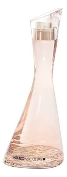 Kenzo Amour My Love 4 350