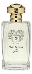 Maitre Parfumeur et Gantier Eau de Camelia Chinois