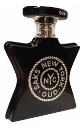 Bond No 9 Saks New York Oud