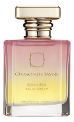 Ormonde Jayne Sakura