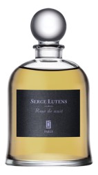 Serge Lutens Rose de Nuit