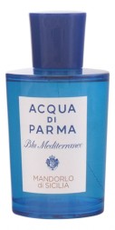 Acqua di Parma Mandorlo Di Sicilia