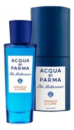 Acqua di Parma Mandorlo Di Sicilia