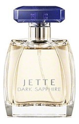 Joop Jette Dark Sapphire