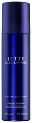 Joop Jette Dark Sapphire