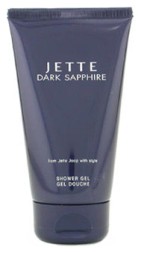 Joop Jette Dark Sapphire