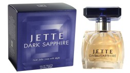 Joop Jette Dark Sapphire