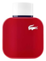 Lacoste Eau De Lacoste L.12.12 Pour Elle French Panache