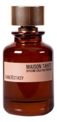 Maison Tahite - Officine Creative Profumi Vanextasy