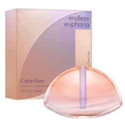 Calvin Klein Endless Euphoria