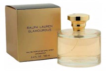 Ralph Lauren Glamourous