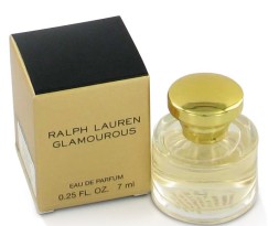 Ralph Lauren Glamourous