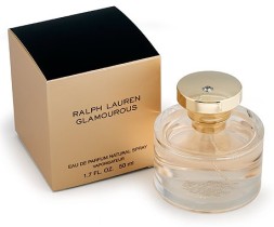 Ralph Lauren Glamourous