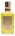 Roger &amp; Gallet Fleurs D&#039;Amour