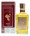 Roger &amp; Gallet Fleurs D&#039;Amour