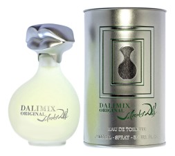 Salvador Dali Dalimix