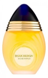 Boucheron Boucheron