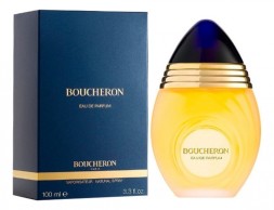 Boucheron Boucheron