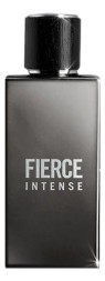 Abercrombie &amp; Fitch Fierce Intense