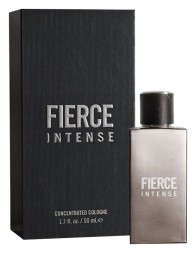 Abercrombie &amp; Fitch Fierce Intense
