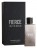 Abercrombie &amp; Fitch Fierce Intense