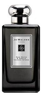 Jo Malone Rose Water & Vanilla