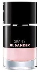 Jil Sander Simply 2018