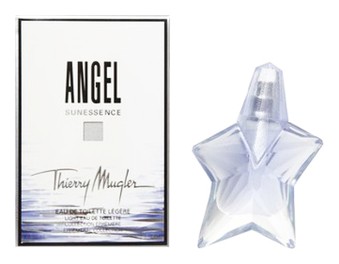 Thierry Mugler Angel Sunessence EDT Legere