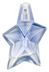 Thierry Mugler Angel Sunessence EDT Legere