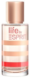 Esprit Life By Esprit For Women 2018