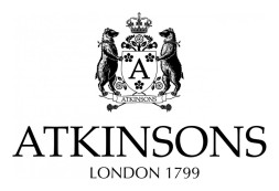 Atkinsons The Joss Flower