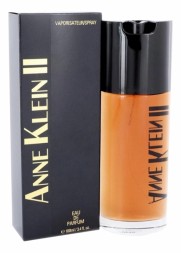 Anne Klein Anne Klein 2