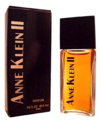 Anne Klein Anne Klein 2