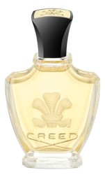 Creed Vanisia