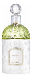 Guerlain Muguet Millesime 2019