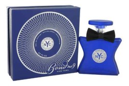 Bond No 9 The Scent Of Peace For Him