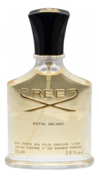 Creed Royal Delight