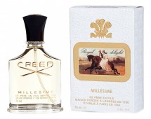 Creed Royal Delight