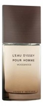 Issey Miyake L'Eau D'Issey Pour Homme Wood &amp; Wood