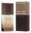 Issey Miyake L&#039;Eau D&#039;Issey Pour Homme Wood &amp; Wood