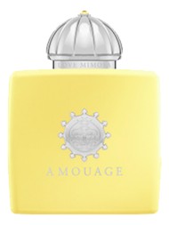 Amouage Love Mimosa