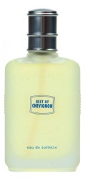 Chevignon Best For Men