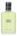 Chevignon Best For Men