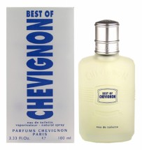 Chevignon Best For Men