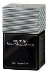 Gian Marco Venturi Woman