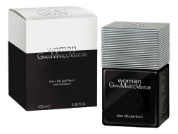 Gian Marco Venturi Woman