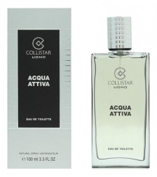 Collistar Acqua Attiva