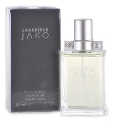 Karl Lagerfeld Jako men