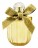 Women&#039; Secret Gold Seduction