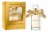 Women&#039; Secret Gold Seduction